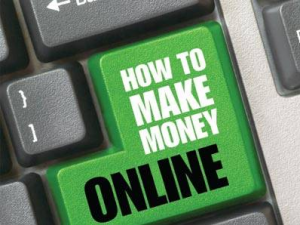 how-to-make-money-online