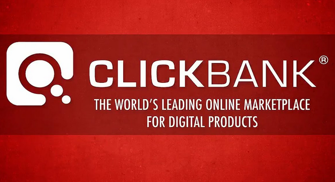 How To Make Money From Clickbank