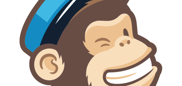 How Mailchimp Is Killing Your Business