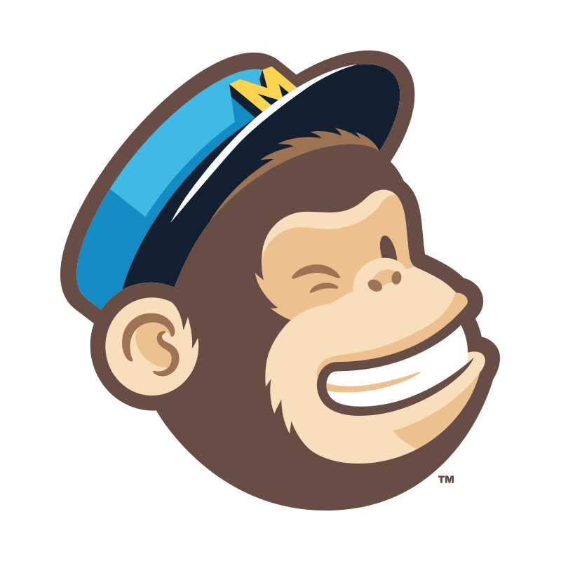 How Mailchimp Is Killing Your Business